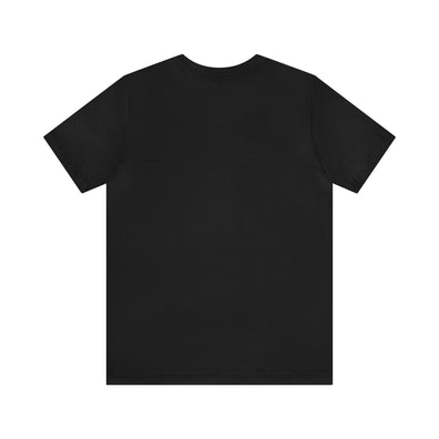 Strong Women Short Sleeve Tee